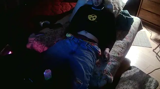 Snapshot of xxxTony999 chatting on February 14, 2:28 am xxxTony999 online show from February 14, 2:28 am