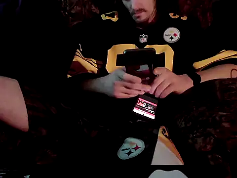 Snapshot of xxxTony999 chatting on December 16, 2:38 am xxxTony999 online show from December 16, 2:38 am