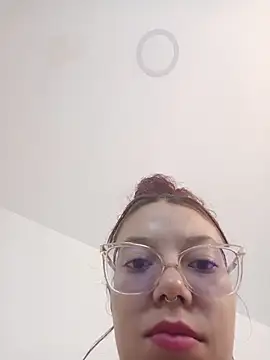 sophieandmarkls online show from January 18, 11:25 am