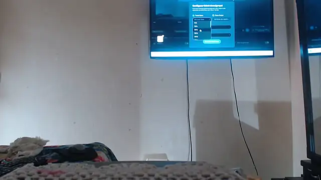 Snapshot of scarlett_bigboobs1 chatting on October 28, 4:20 pm scarlett bigboobs1 online show from October 28, 4:20 pm