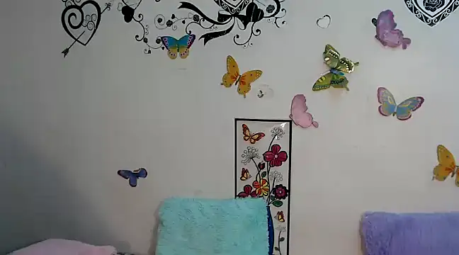 dirtydolltsx online show from February 12, 3:51 am