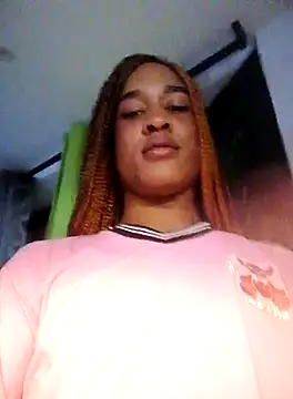 dirtydolltsx online show from March 4, 3:11 am