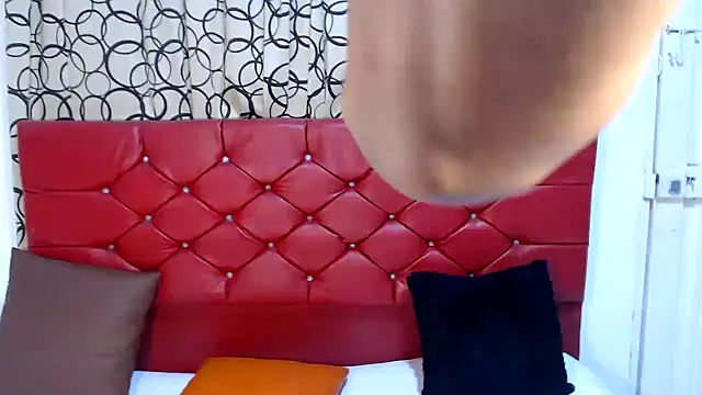 dirtydolltsx online show from October 10, 9:25 pm