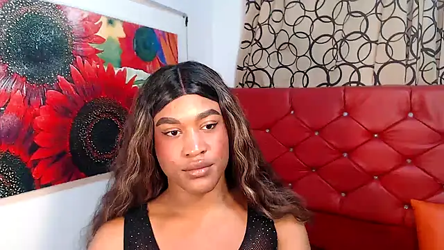 dirtydolltsx online show from November 1, 8:00 pm