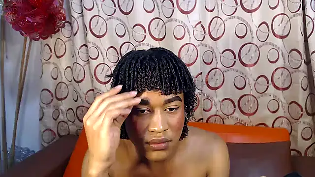 dirtydolltsx online show from January 12, 12:05 am