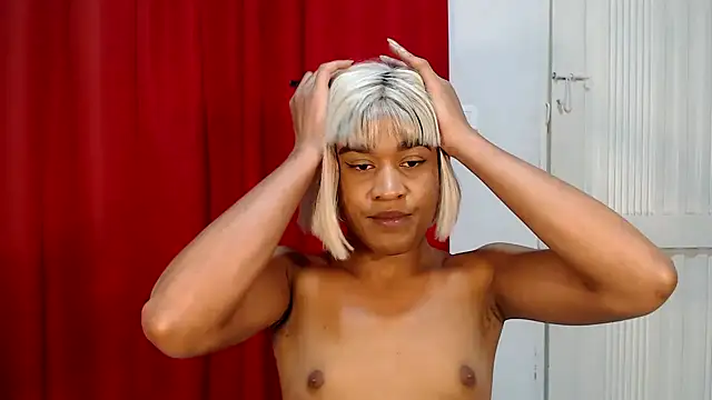 dirtydolltsx online show from February 21, 3:18 am