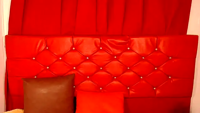 Snapshot of dirtydolltsx chatting on May 30, 1:52 pm dirtydolltsx online show from May 30, 1:52 pm