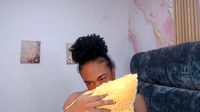 Snapshot of dirtydolltsx chatting on June 23, 3:54 pm dirtydolltsx online show from June 23, 3:54 pm