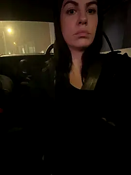 Snapshot of victoria_athena chatting on November 4, 5:45 pm victoria athena online show from November 4, 5:45 pm