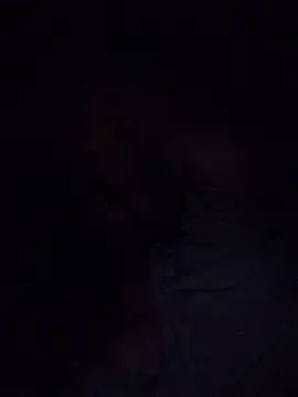 CoolBiDude online show from January 10, 8:04 pm