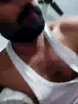 Snapshot of Akku07_07 chatting on February 1, 8:16 pm Akku07 07 online show from February 1, 8:16 pm