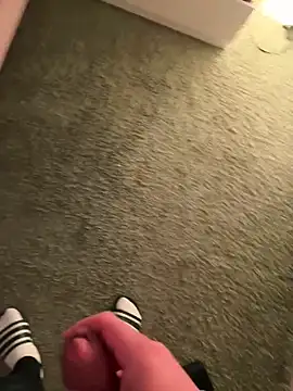 Jonkitzler1 online show from March 30, 11:22 am