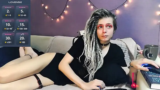 Snapshot of Littlepinkcat chatting on March 16, 3:28 pm Littlepinkcat online show from March 16, 3:28 pm