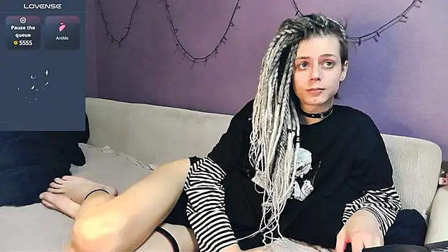 Snapshot of Littlepinkcat chatting on March 22, 1:54 am Littlepinkcat online show from March 22, 1:54 am