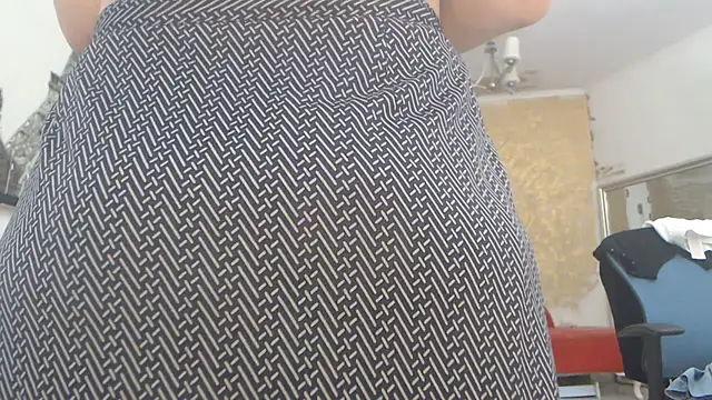 AnnaBellaLuckyXOXO online show from July 10, 9:01 am