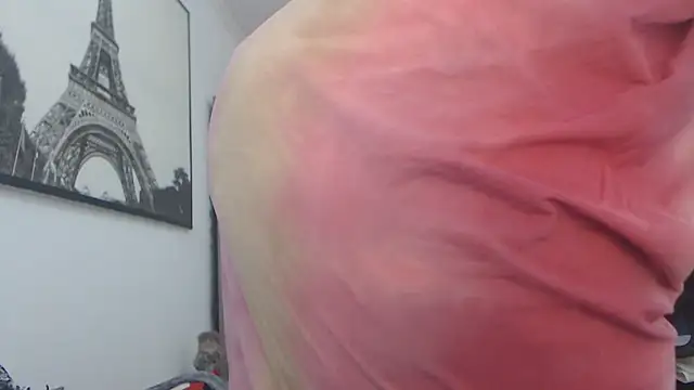 AnnaBellaLuckyXOXO online show from July 29, 10:24 am
