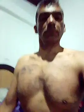 Snapshot of Daddy1972 chatting on March 14, 10:26 pm Daddy1972 online show from March 14, 10:26 pm