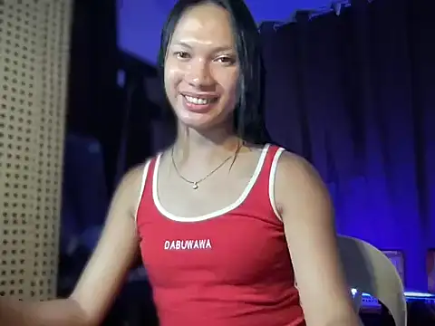 bigcock maria online show from March 6, 4:36 pm