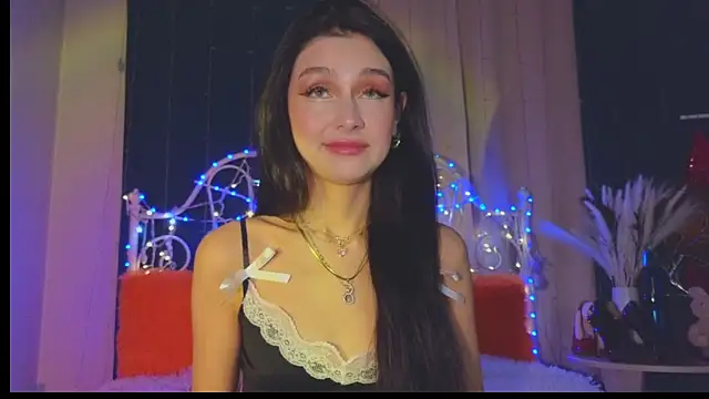 Funny Bunny online show from March 2, 10:16 pm