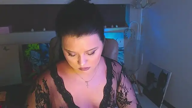 Snapshot of Malika_uAngel chatting on July 10, 8:55 pm Malika uAngel online show from July 10, 8:55 pm