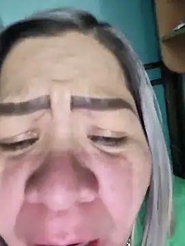 Dalessa Bigtits online show from June 5, 6:52 am
