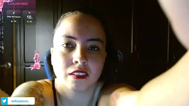 jaydensalvatore  online show from October 3, 11:02 pm