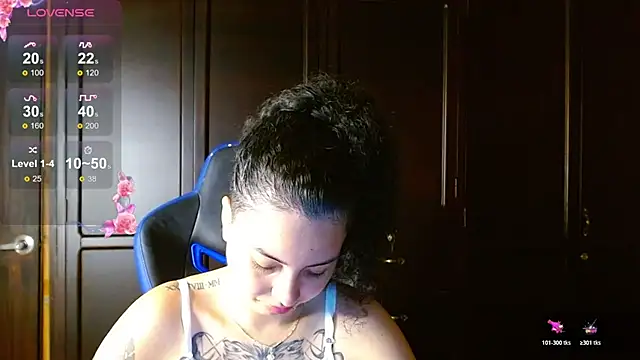 jaydensalvatore  online show from November 24, 10:09 pm