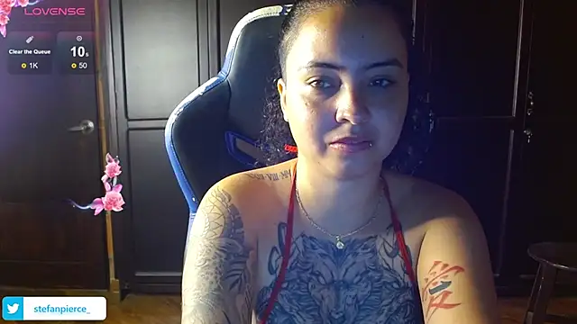 jaydensalvatore  online show from July 2, 9:54 pm