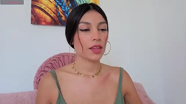 Snapshot of PIA_STONE chatting on May 13, 8:38 pm PIA STONE online show from May 13, 8:38 pm