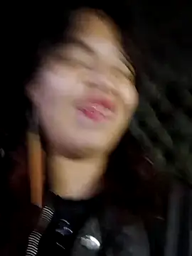 SabinaMerchetti online show from October 1, 11:55 pm