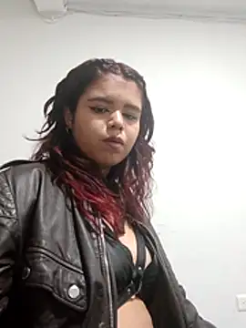 SabinaMerchetti online show from February 20, 11:49 pm