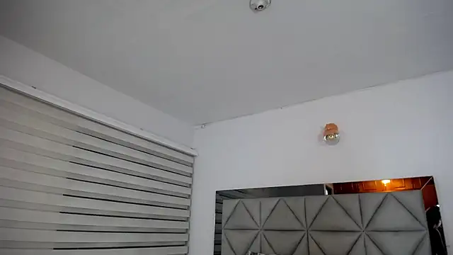 Snapshot of nana_levy chatting on February 8, 4:03 am nana levy online show from February 8, 4:03 am