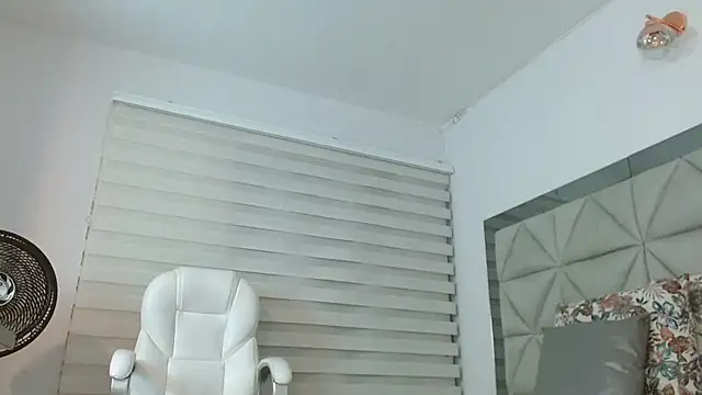 Snapshot of nana_levy chatting on March 21, 9:12 am nana levy online show from March 21, 9:12 am