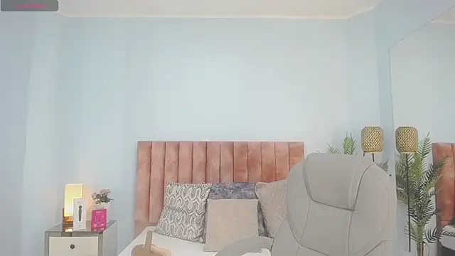 Snapshot of nana_levy chatting on December 2, 4:18 am nana levy online show from December 2, 4:18 am