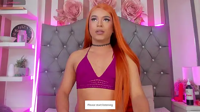 Snapshot of Star-Fire chatting on September 11, 8:31 pm Star-Fire online show from September 11, 8:31 pm