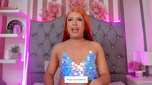 Snapshot of Star-Fire chatting on September 13, 7:46 pm Star-Fire online show from September 13, 7:46 pm