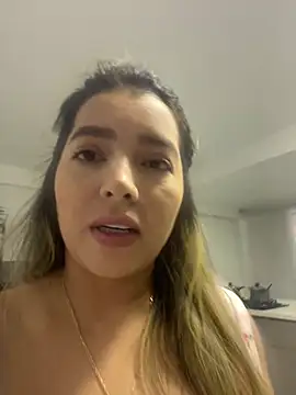 Snapshot of sofihill01 chatting on July 27, 9:55 pm sofihill01 online show from July 27, 9:55 pm