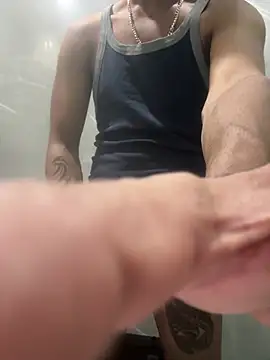 sunny27 online show from March 7, 6:57 am