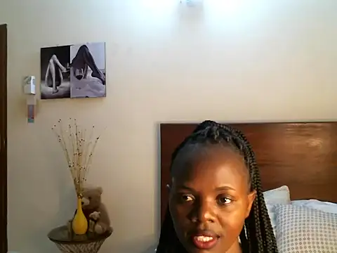 pay tience online show from May 18, 6:19 am