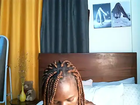 pay tience online show from June 10, 2:34 am
