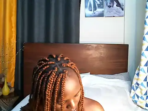 pay tience online show from June 13, 1:58 am
