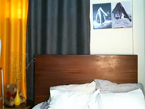 pay tience online show from June 14, 4:14 am
