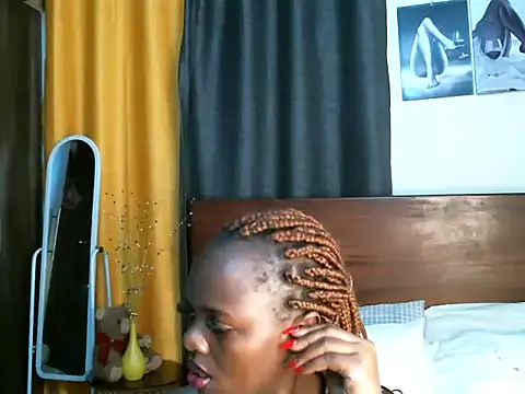 pay tience online show from June 15, 2:14 am