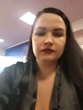 GeorgiaLerox online show from March 3, 12:48 pm