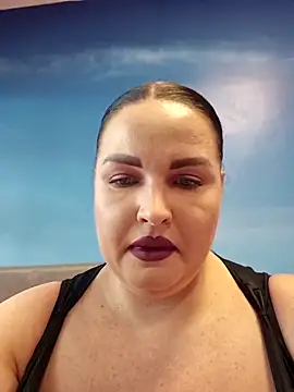 GeorgiaLerox online show from April 25, 12:52 pm