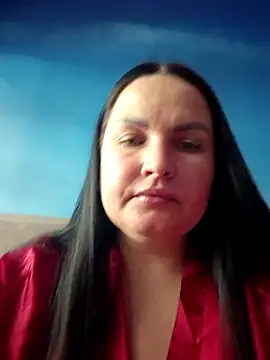 Snapshot of GeorgiaLerox chatting on May 10, 12:32 pm GeorgiaLerox online show from May 10, 12:32 pm