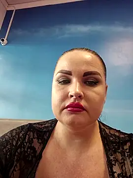 Snapshot of GeorgiaLerox chatting on May 23, 12:31 pm GeorgiaLerox online show from May 23, 12:31 pm