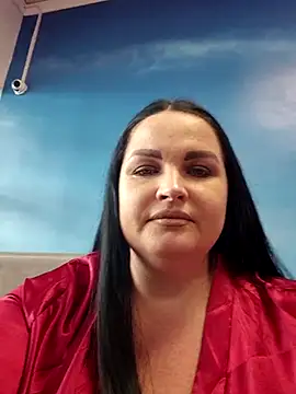 Snapshot of GeorgiaLerox chatting on May 29, 12:47 pm GeorgiaLerox online show from May 29, 12:47 pm