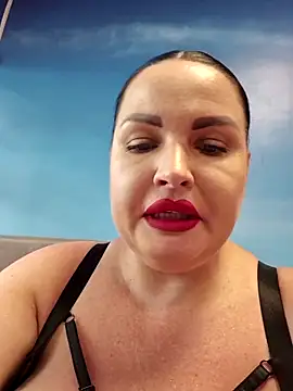 Snapshot of GeorgiaLerox chatting on May 30, 1:08 pm GeorgiaLerox online show from May 30, 1:08 pm