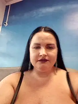 Snapshot of GeorgiaLerox chatting on June 1, 1:02 pm GeorgiaLerox online show from June 1, 1:02 pm